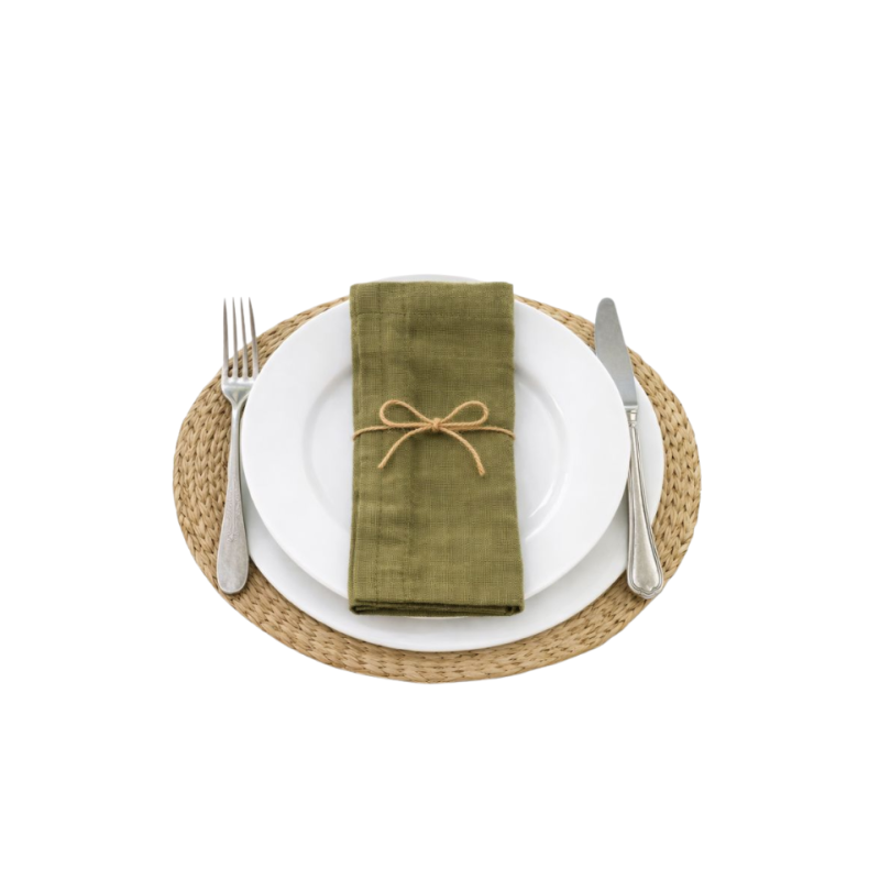 LINASED SALVRÄTIKUD MARTINI OLIVE.png