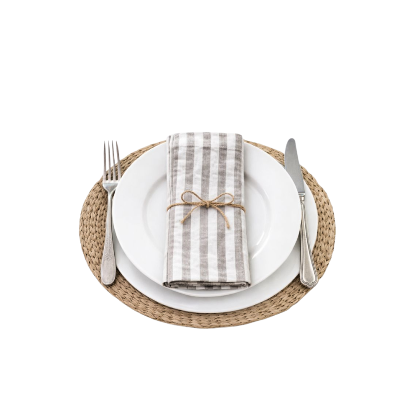 LINASED SALVRÄTIKUD NATURAL WHITE STRIPES .png