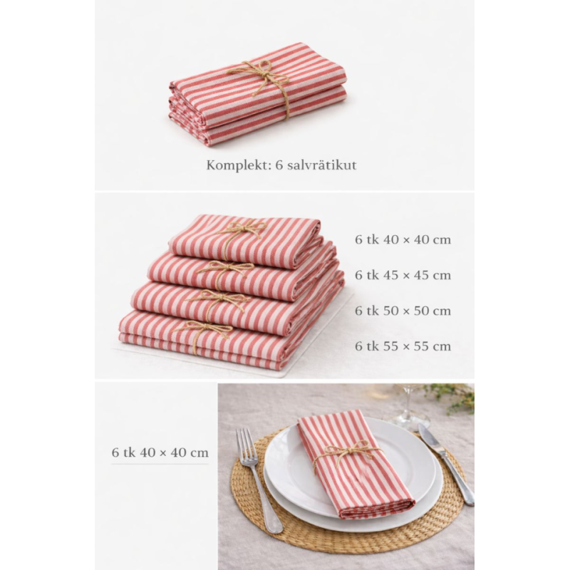 LINASED SALVRÄTIKUD RED NATURAL STRIPES 11.png