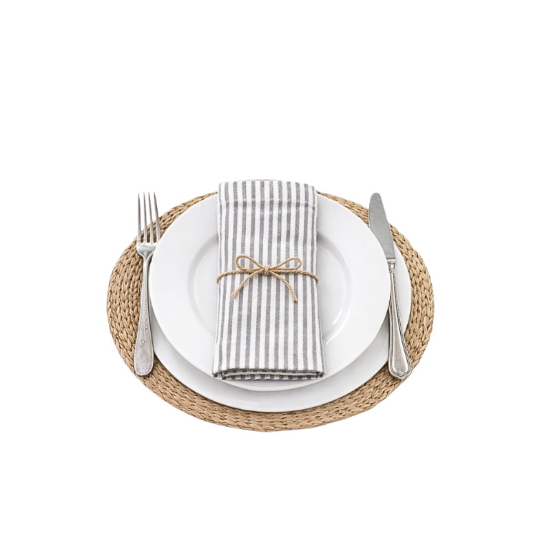 LINASED SALVRÄTIKUD THIN BLACK STRIPES.png