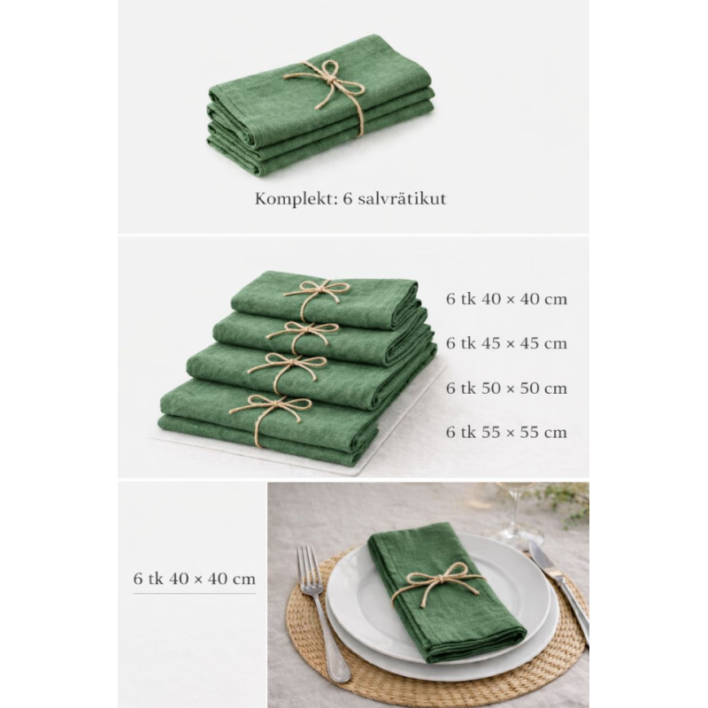 LINASED SALVRÄTIKUD TRUE GREEN 11.png