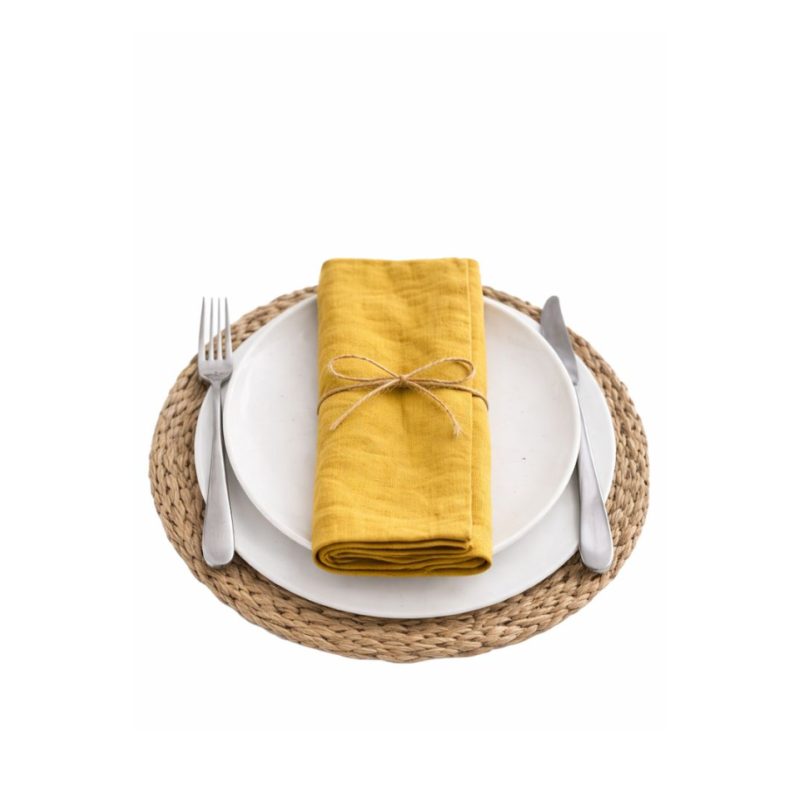 linanased salfrätikud lemon curry 111.png