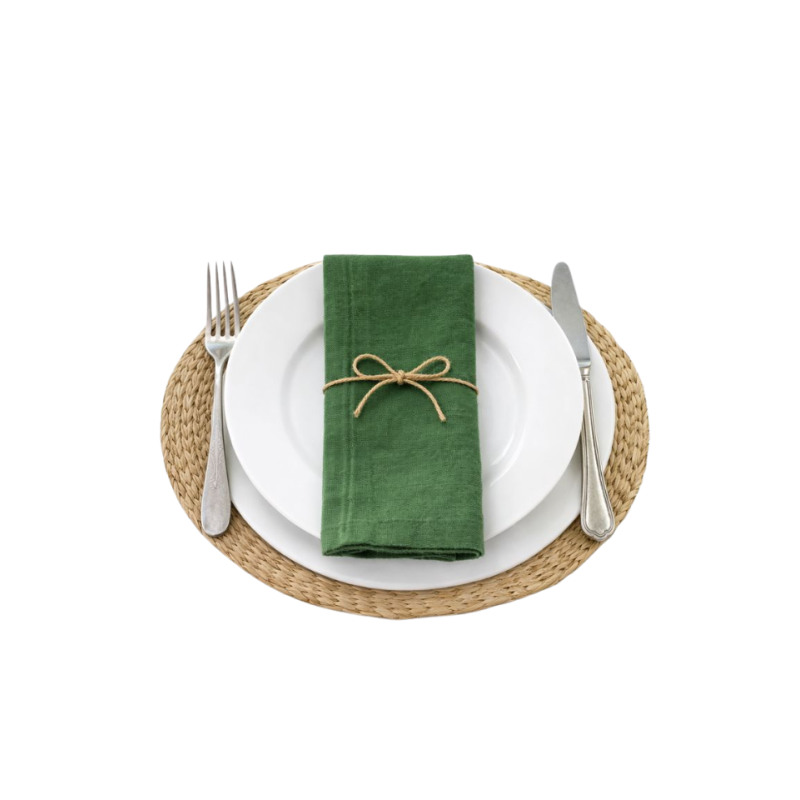 linased salfrätikud True Green.png