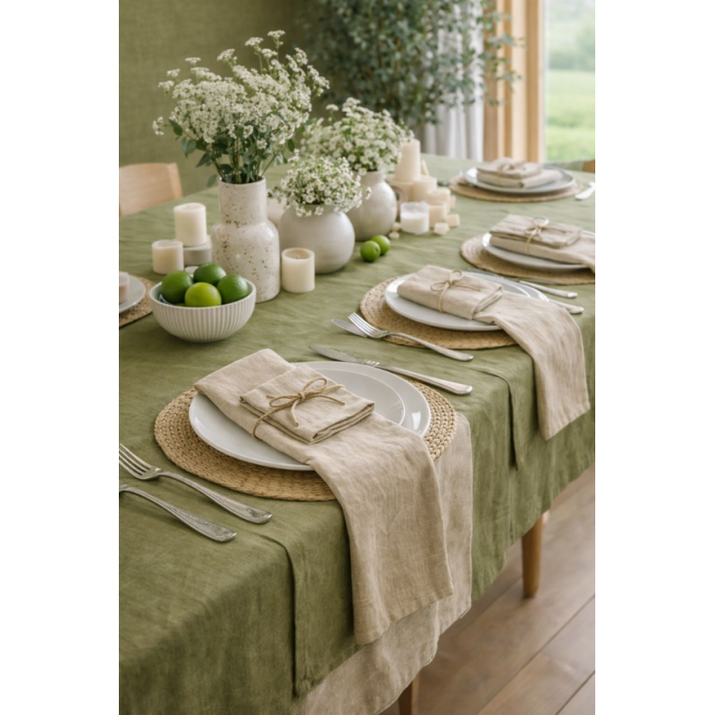 linased salfrätikud laua peal 2.png