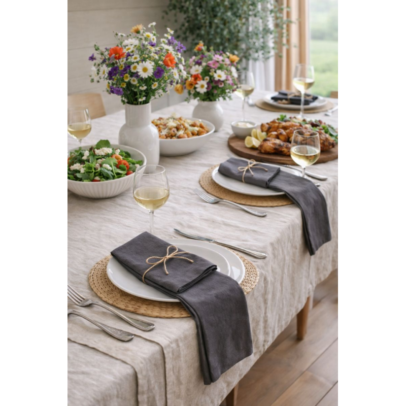 linased salvrätikud 7.png