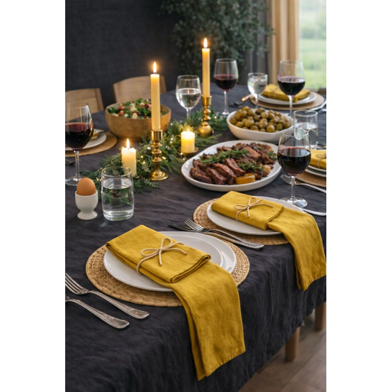 linased salvrätikud laua peal 10.png