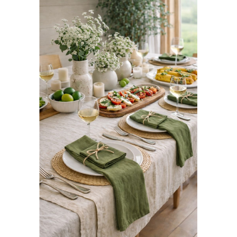 linased salvrätikud laua peal 5.png