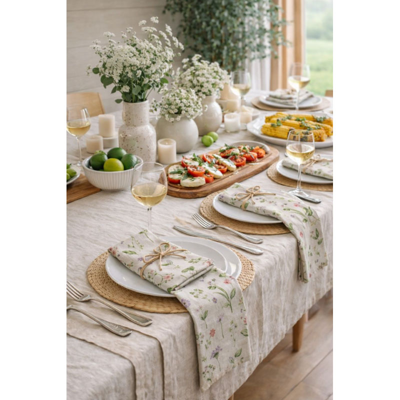 linased salvrätikud laua peal 6.png