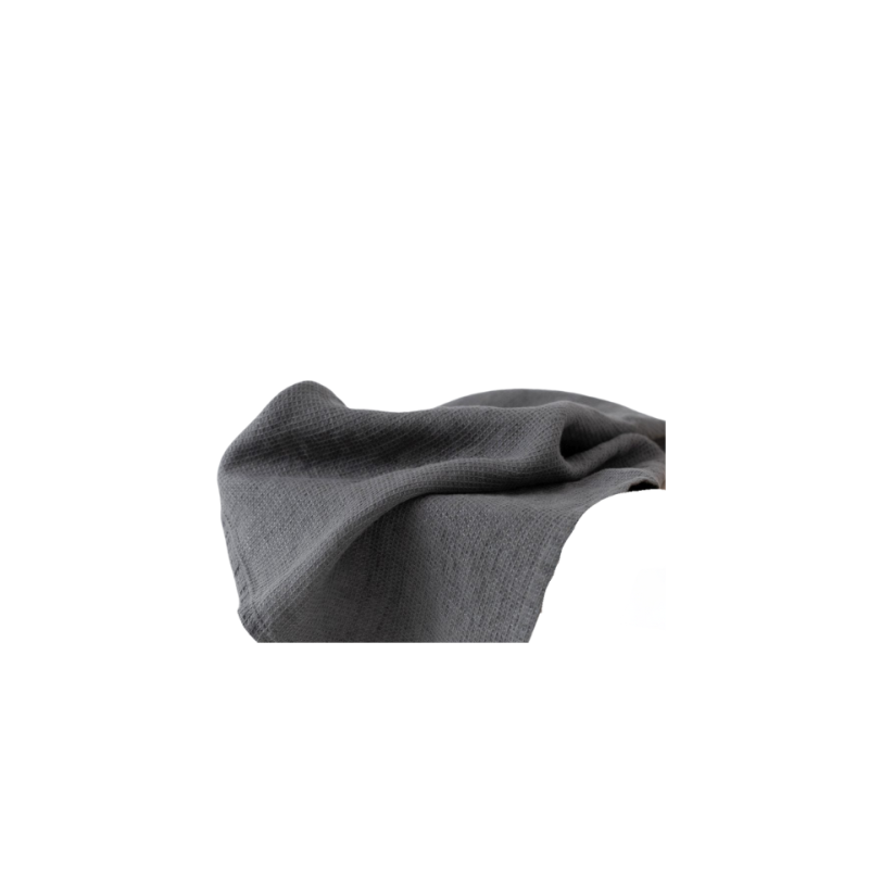 LINANE PEENVAHVELKOEGA RÄTIK FINE CHARCOAL 1-11.png