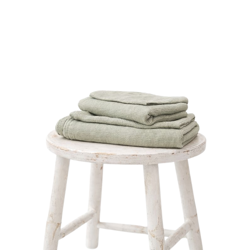 LINANE PEENVAHVELKOEGA RÄTIK FINE SAGE 1-12 .png