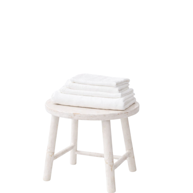 LINASED PEENVAHVELKOEGA RÄTIKUD 3 TK FINE WHITE 1-11.png