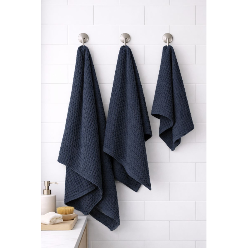 LINASED VAHVELKOEGA RÄTIKUD 3 TK HONEYCOMB DARK GREY 1-1 .png