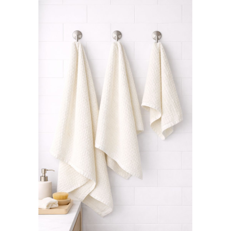 LINASED VAHVELKOEGA RÄTIKUD 3 TK HONEYCOMB WHITE 1-1.png