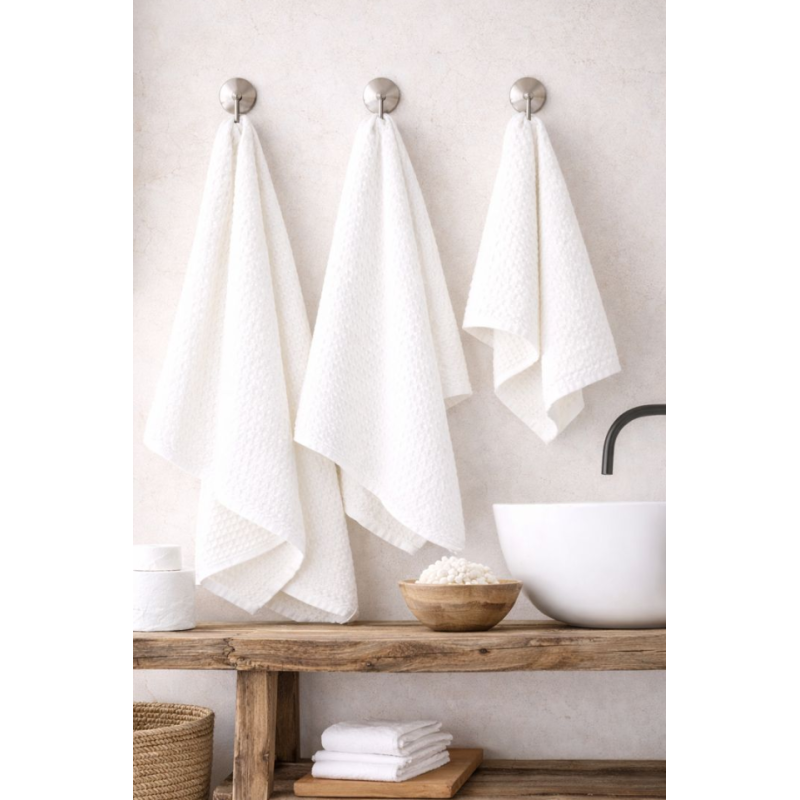 LINASED VAHVELKOEGA RÄTIKUD 3 TK HONEYCOMB WHITE 1-13.png