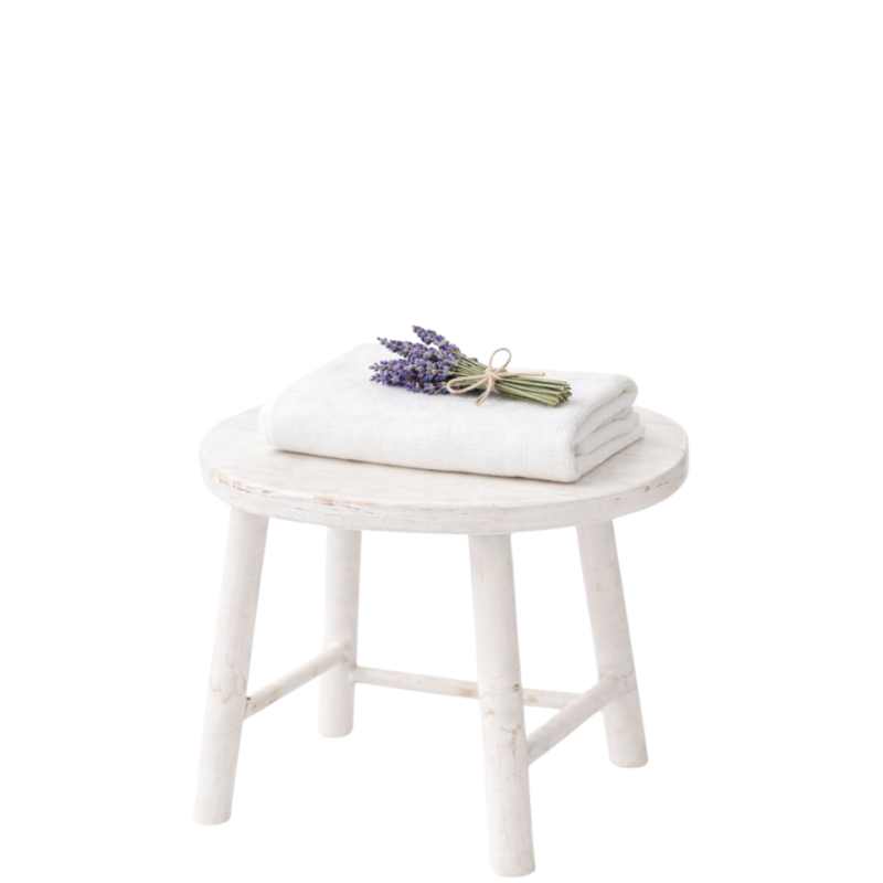 LINANE PEENVAHVELKOEGA RÄTIK FINE WHITE 1-1.png