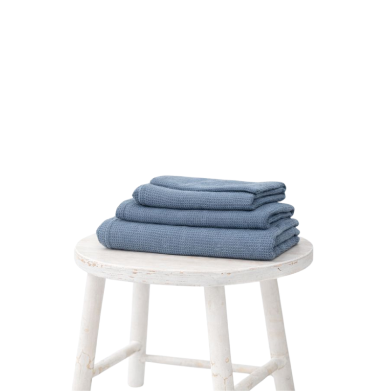 _LINASED PEENVAHVELKOEGA RÄTIKUD 3 TK FINE BLUE FOG 1-1.png