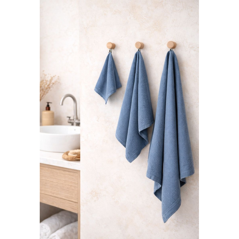 _LINASED PEENVAHVELKOEGA RÄTIKUD 3 TK FINE BLUE FOG1-23.png