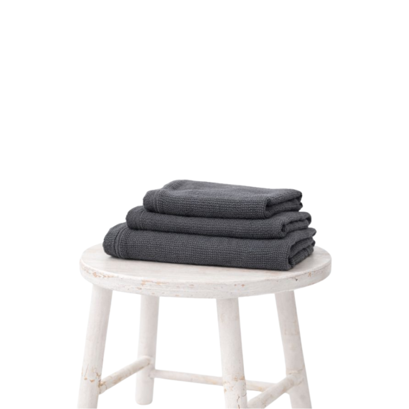 _LINASED PEENVAHVELKOEGA RÄTIKUD 3 TK FINE CHARCOAL 1-1.png