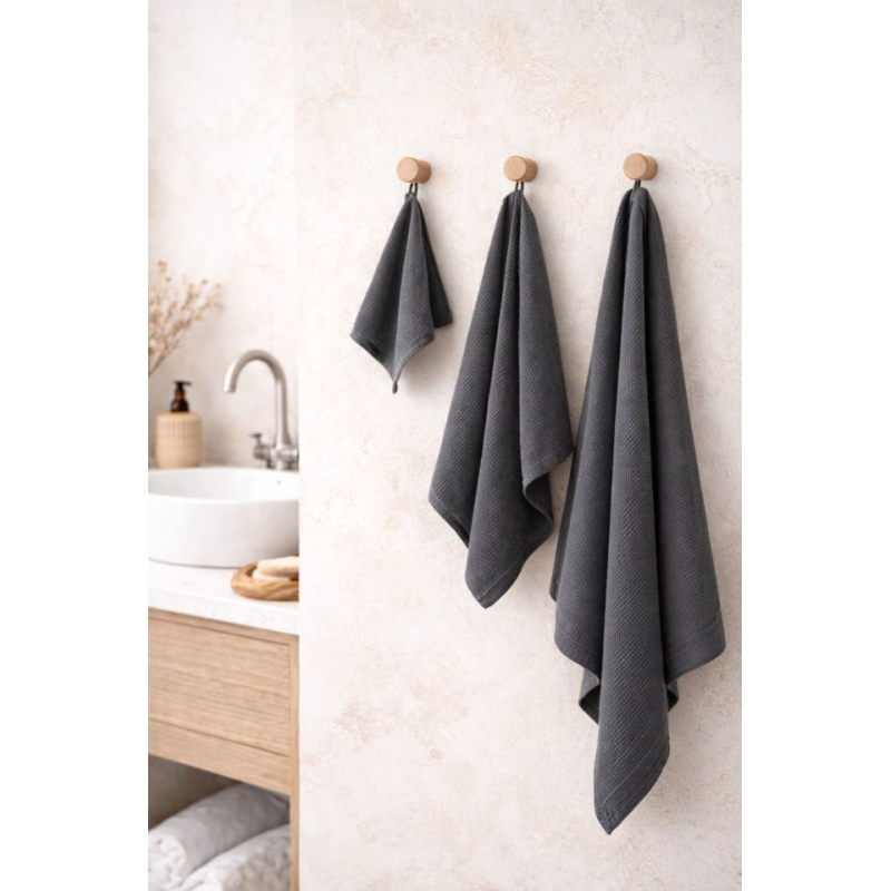 _LINASED PEENVAHVELKOEGA RÄTIKUD 3 TK FINE CHARCOAL 1-22.png