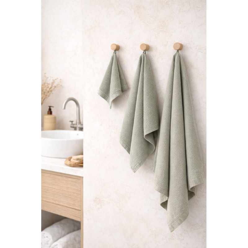 LINASED PEENVAHVELKOEGA RÄTIKUD 3 TK FINE SAGE 1-23.png