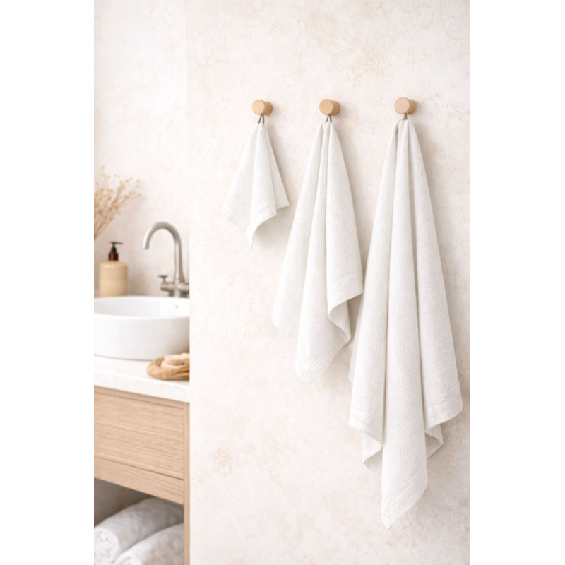 LINASED PEENVAHVELKOEGA RÄTIKUD 3 TK FINE WHITE 1-23.png