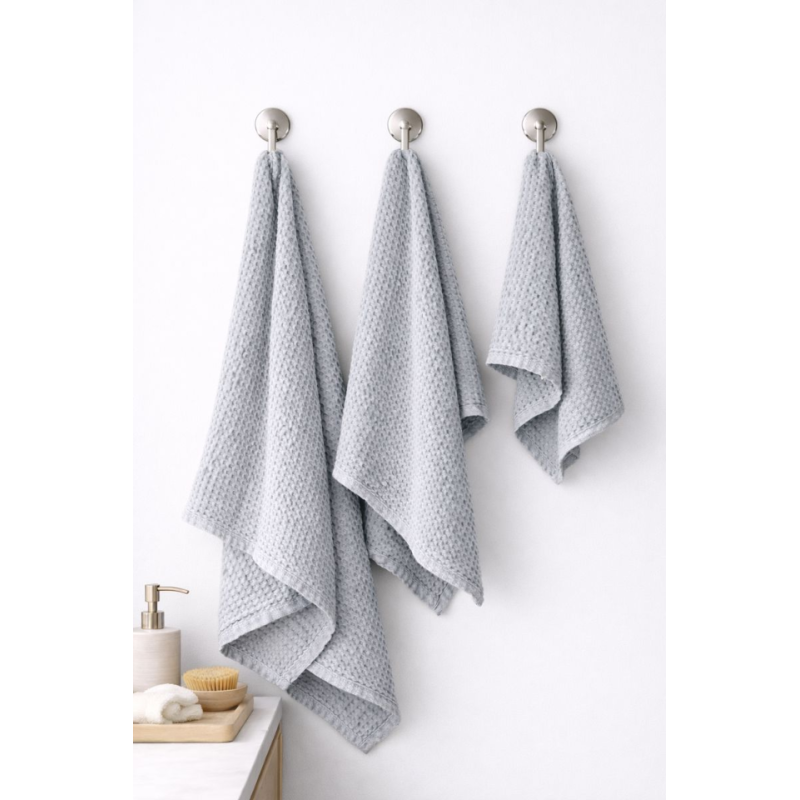 LINASED VAHVELKOEGA RÄTIKUD 3 TK HONEYCOMB LIGHT GREY1-12.png