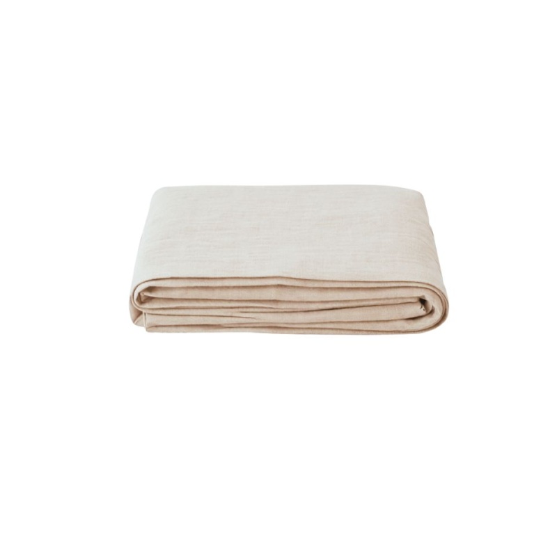 linane voodilina natural 