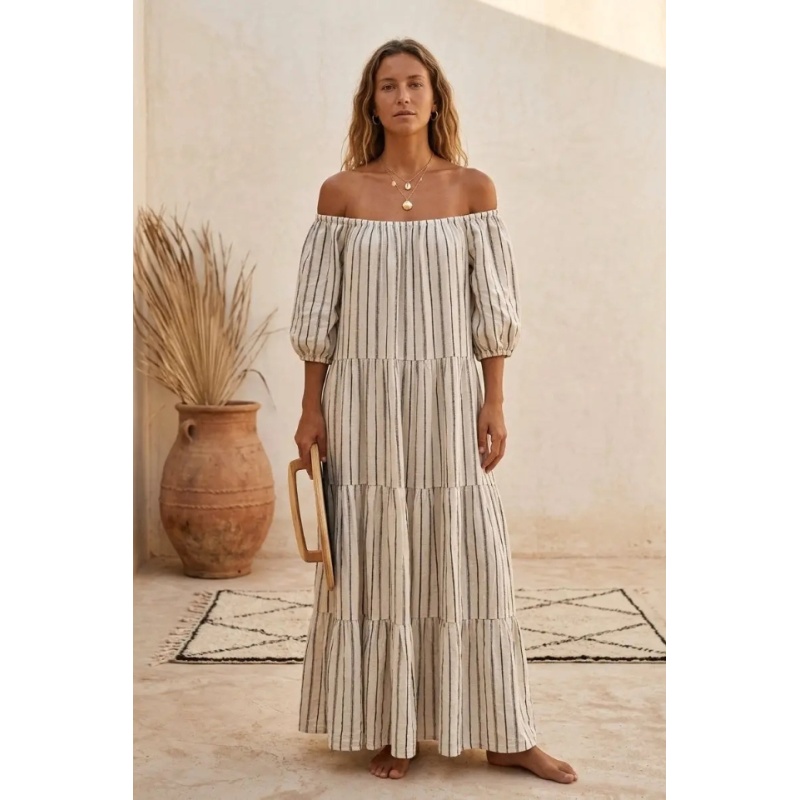 Naiste linane kleit Santorini.jpg