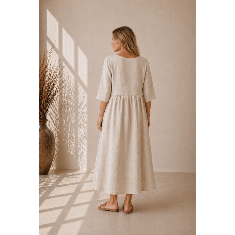 linane kleit agnes naturaalne.jpg