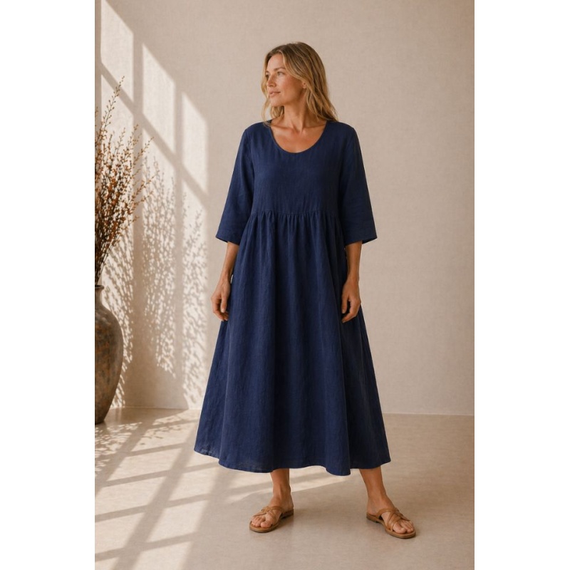 linane kleit agnes söekarva sinine.jpg