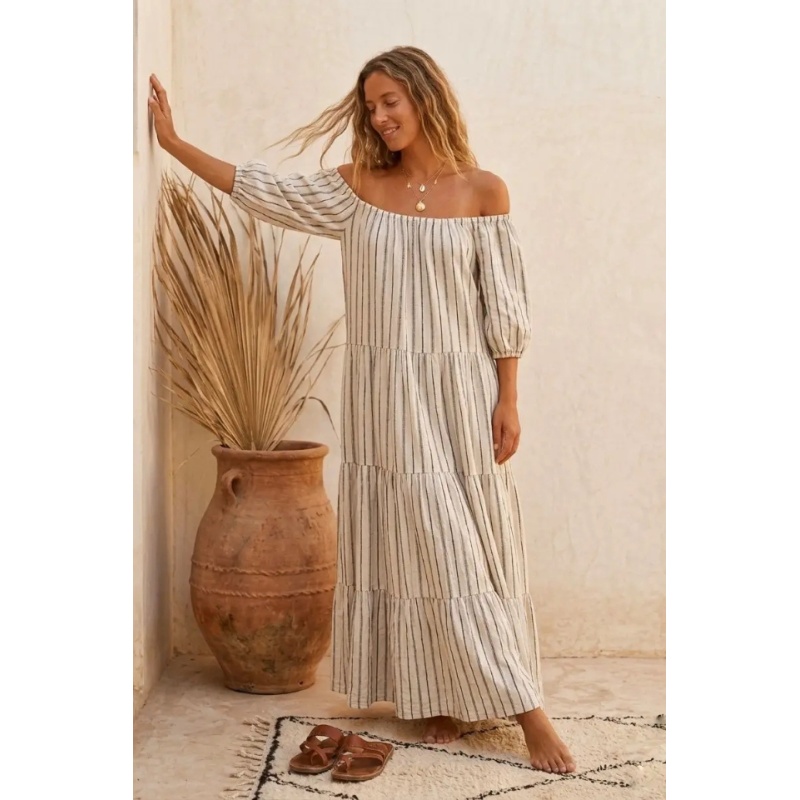 linased kleidid santorini.jpg