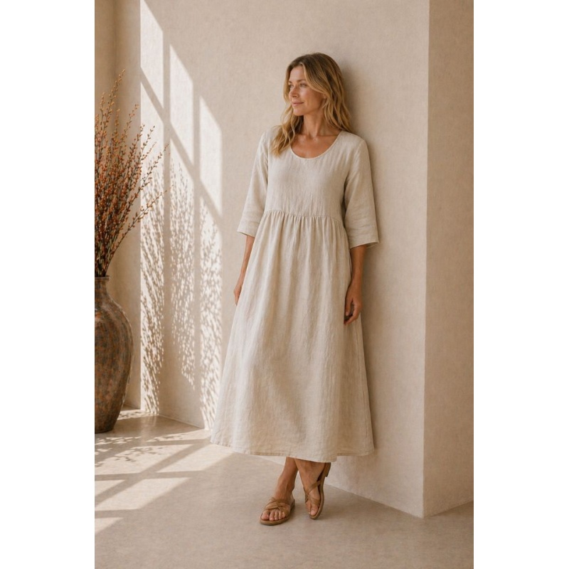 linased riided agnes naturaalne.jpg