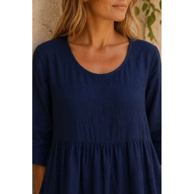 linased riided agnes söekarva sinine.jpg