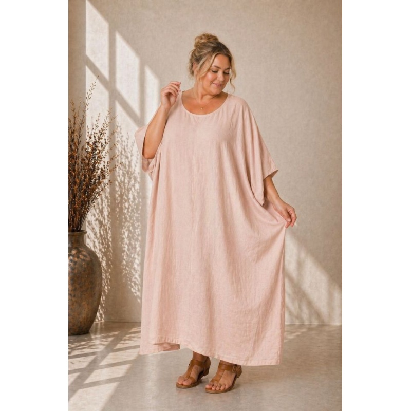 linased riided boho puuderroosa.jpg