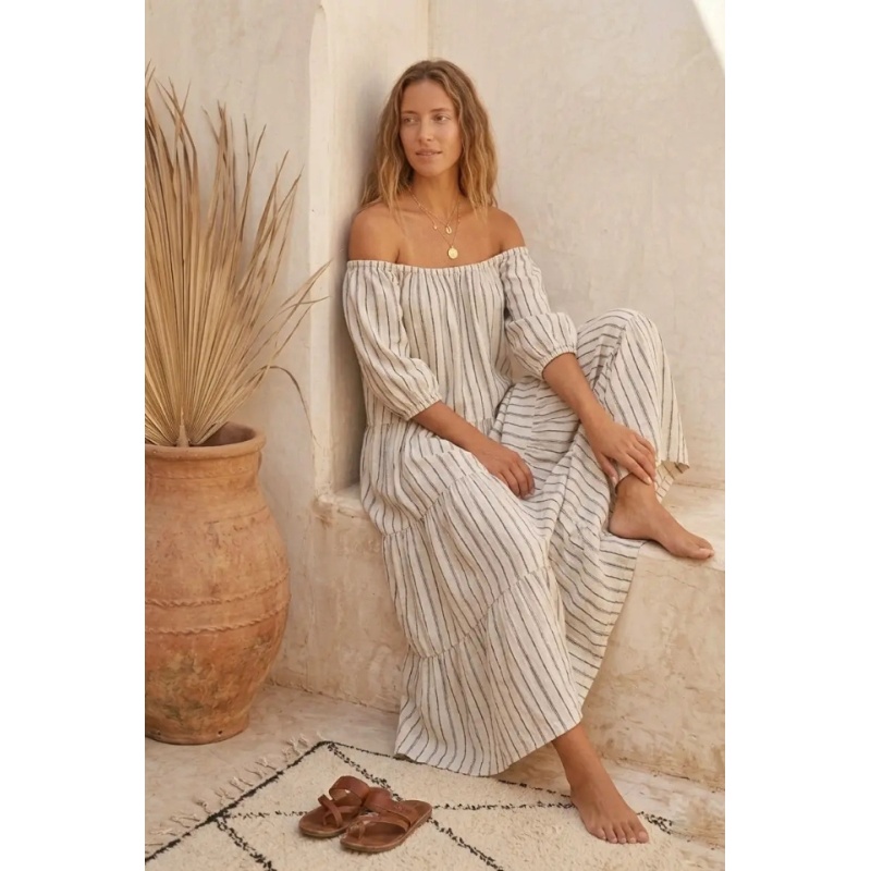 linased riided kleit santorini.jpg