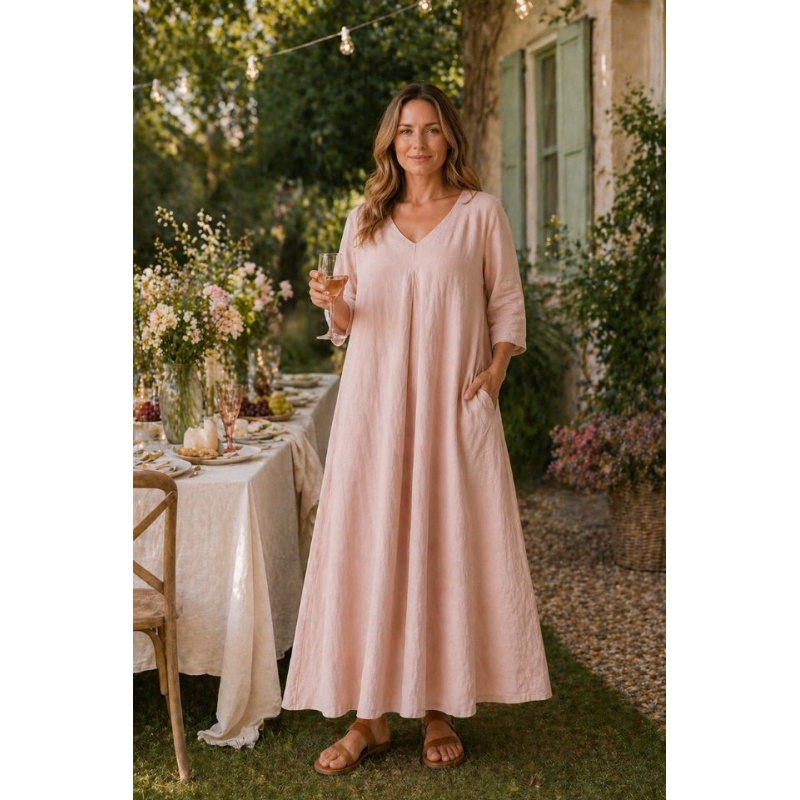 linased riided misty puuderroosa.jpg