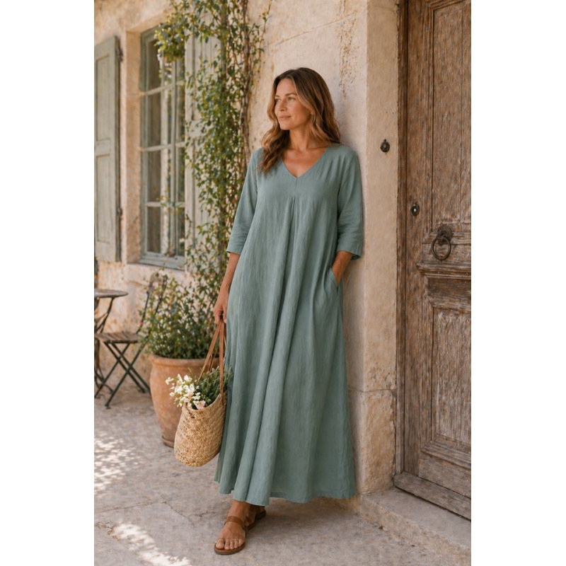 linased riided misty veeroheline.jpg