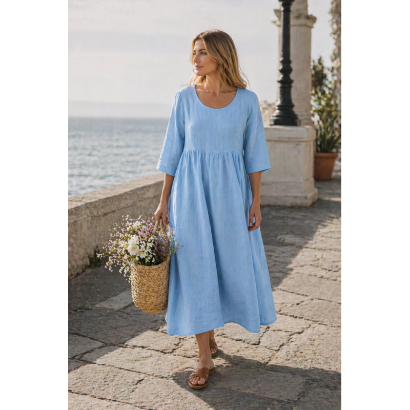 linased riided naistele agnes hele taevasinine.png