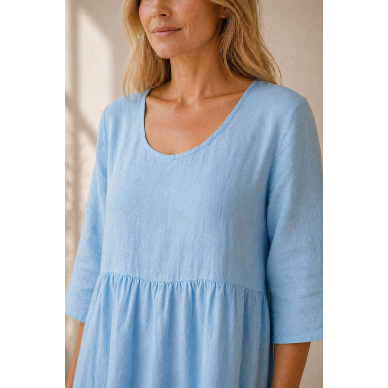 linased rõivad agnes hele taevasinine.png