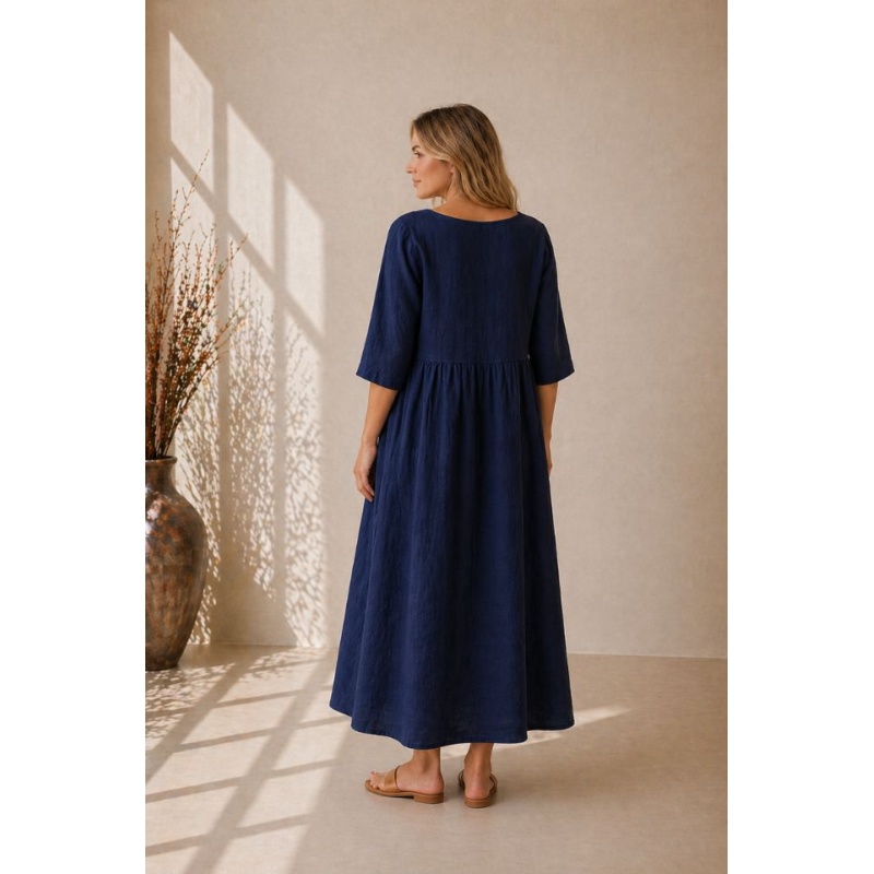 linased rõivad agnes söekarva sinine.jpg