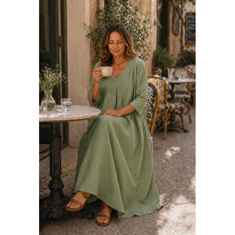 linased rõivad misty oliiviroheline.jpg