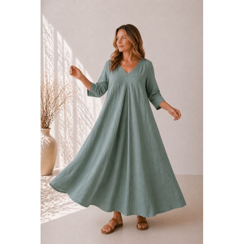 naiste linane kleit misty veeroheline.jpg