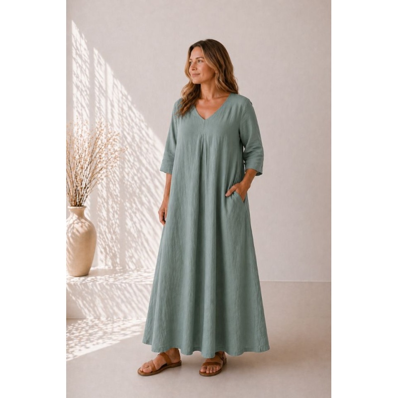 naiste linased kleidid misty veeroheline.jpg