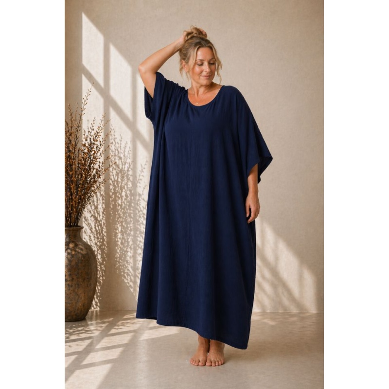 linased kleidi boho söekarvasinine.jpg