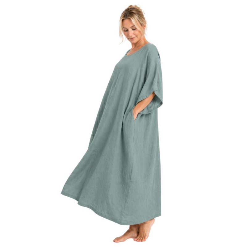 linased riided boho veeroheline.jpg