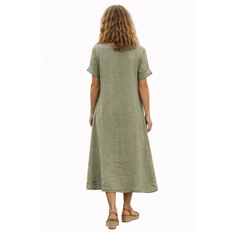 linased-riided-oliiviroheline-linane-kleit-stella.jpg