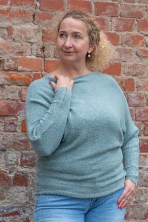 kampsun