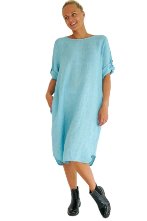 LINANE KLEIT SKY STAR, jeans
