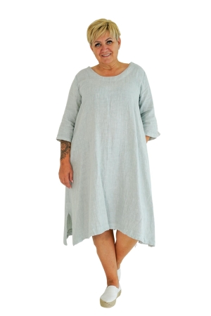 LINANE KLEIT MIRA, light grey