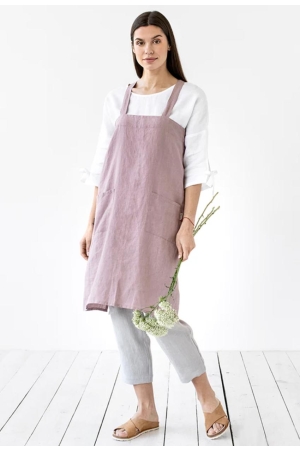 Linane põll Japanese Cross-back Woodrose-1.jpg